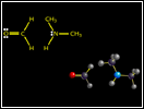 Mannich Reaction