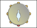 Solar Compass