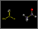 Strecker Synthesis