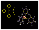 Wittig Reaction