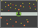 Click to view animation about Carrier Proteins