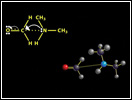 Click to view animation about the Mannich Reaction