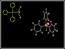 Click to view animation about the Wittig Reaction